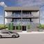 1 bedroom apartment for sale strovolos nicosia 8291884 thumbnail 16308116