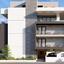 1 bedroom apartment for sale zakaki limassol 1328884 thumbnail 5835875
