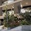 1 bedroom penthouse for sale tseri nicosia 8966884 thumbnail 17848628