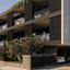 1 bedroom penthouse for sale tseri nicosia 8966884 thumbnail 17848632