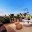 1 bedroom penthouse for sale verengaria limassol limassol 1803884 thumbnail 14384436
