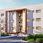 1 bedroom penthouse for sale verengaria limassol limassol 1803884 thumbnail 14384438