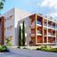 1 bedroom penthouse for sale verengaria limassol limassol 1803884 thumbnail 14384447