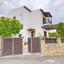 3 Bedroom Detached house for sale in Kritou Tera, Paphos thumbnail 15458082