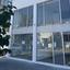 Building for sale in Agios Ioannis Village Limassol, Limassol thumbnail 15592783