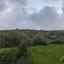8016 SQM Land for sale in Kritou Tera, Paphos thumbnail 15597954