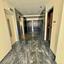 2 bedroom apartment for rent chrysopolitissa larnaca 8698884 thumbnail 16209743