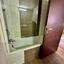 2 bedroom apartment for rent chrysopolitissa larnaca 8698884 thumbnail 16209744