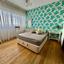 2 bedroom apartment for rent chrysopolitissa larnaca 8698884 thumbnail 16209746