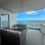 2 bedroom apartment for rent chrysopolitissa larnaca 8698884 thumbnail 16209747