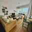 2 bedroom apartment for rent chrysopolitissa larnaca 8698884 thumbnail 16209748