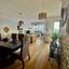 2 bedroom apartment for rent chrysopolitissa larnaca 8698884 thumbnail 16209750