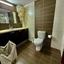 2 bedroom apartment for rent chrysopolitissa larnaca 8698884 thumbnail 16209751