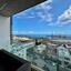 2 bedroom apartment for rent chrysopolitissa larnaca 8698884 thumbnail 16209753