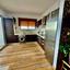 2 bedroom apartment for rent chrysopolitissa larnaca 8698884 thumbnail 16209754