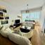 2 bedroom apartment for rent chrysopolitissa larnaca 8698884 thumbnail 16209755