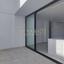 2 bedroom apartment for rent dasoupoli nicosia 7799884 thumbnail 16764512