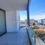 2 bedroom apartment for rent dasoupoli nicosia 7799884 thumbnail 16764513