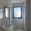 2 bedroom apartment for rent dasoupoli nicosia 7799884 thumbnail 16764516