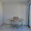 2 bedroom apartment for rent dasoupoli nicosia 7799884 thumbnail 16764517