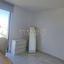 2 bedroom apartment for rent dasoupoli nicosia 7799884 thumbnail 16764518