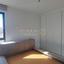 2 bedroom apartment for rent dasoupoli nicosia 7799884 thumbnail 16764519