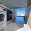 2 bedroom apartment for rent dasoupoli nicosia 7799884 thumbnail 16764520