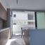2 bedroom apartment for rent dasoupoli nicosia 7799884 thumbnail 16764521