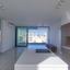 2 bedroom apartment for rent dasoupoli nicosia 7799884 thumbnail 16764523