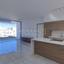 2 bedroom apartment for rent dasoupoli nicosia 7799884 thumbnail 16764524