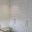 2 bedroom apartment for rent egkomi nicosia 8833884 thumbnail 17523979