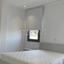 2 bedroom apartment for rent egkomi nicosia 8833884 thumbnail 17523981