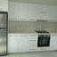 2 bedroom apartment for rent egkomi nicosia 8833884 thumbnail 17523983