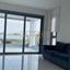 2 bedroom apartment for rent egkomi nicosia 8833884 thumbnail 17523985