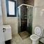 2 bedroom apartment for rent kato polemidia limassol 8764884 thumbnail 16553236