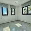 2 bedroom apartment for rent kato polemidia limassol 8764884 thumbnail 16553239