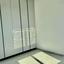 2 bedroom apartment for rent kato polemidia limassol 8764884 thumbnail 16553242