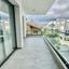 2 bedroom apartment for rent kato polemidia limassol 8764884 thumbnail 16553245