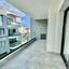 2 bedroom apartment for rent kato polemidia limassol 8764884 thumbnail 16553247