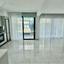 2 bedroom apartment for rent kato polemidia limassol 8764884 thumbnail 16553249