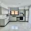 2 bedroom apartment for rent kato polemidia limassol 8764884 thumbnail 16553252