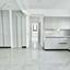2 bedroom apartment for rent kato polemidia limassol 8764884 thumbnail 16553254