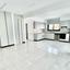 2 bedroom apartment for rent kato polemidia limassol 8764884 thumbnail 16553257