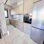 2 bedroom apartment for rent petrou kai pavlou limassol 8765884 thumbnail 16666861