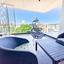 2 bedroom apartment for rent petrou kai pavlou limassol 8765884 thumbnail 16666864
