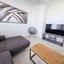 2 bedroom apartment for rent petrou kai pavlou limassol 8765884 thumbnail 16666866