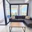 2 bedroom apartment for rent petrou kai pavlou limassol 8765884 thumbnail 16666869