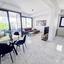 2 bedroom apartment for rent petrou kai pavlou limassol 8765884 thumbnail 16666871