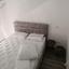 2 bedroom apartment for rent potamos germasogeias limassol 1574884 thumbnail 14513658