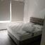 2 bedroom apartment for rent potamos germasogeias limassol 1574884 thumbnail 14513662